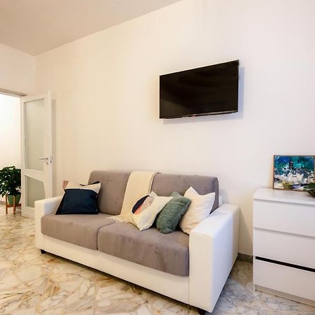 Puglia5Stars Stazione Centrale Umberto I Bari Luaran gambar